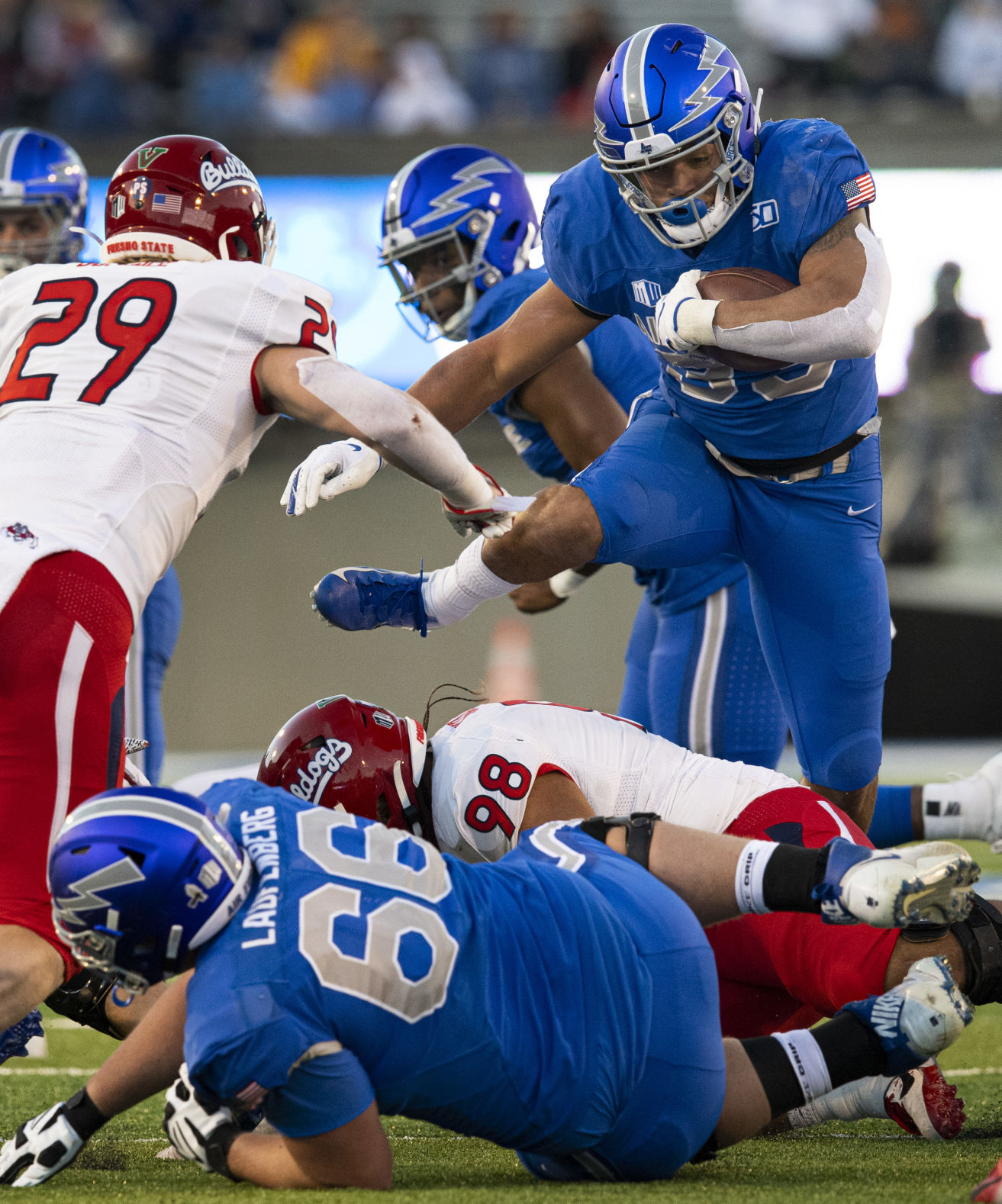 10_12_19 afa fresno state1286.jpg